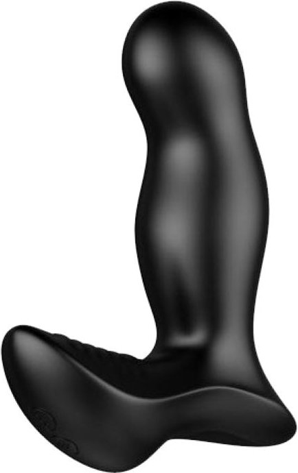 Nexus »Beat« Prostata-Vibrator