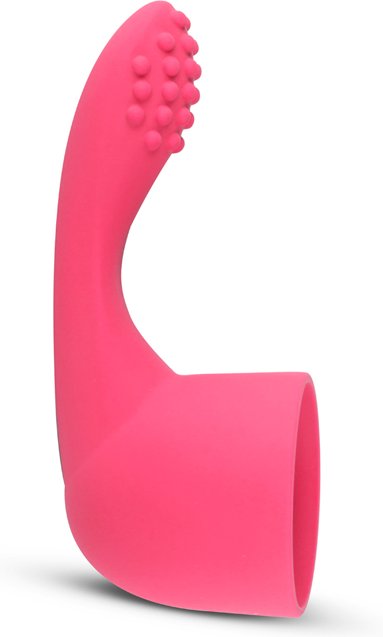 MyMagicWand G-Punktaufsatz- Pink