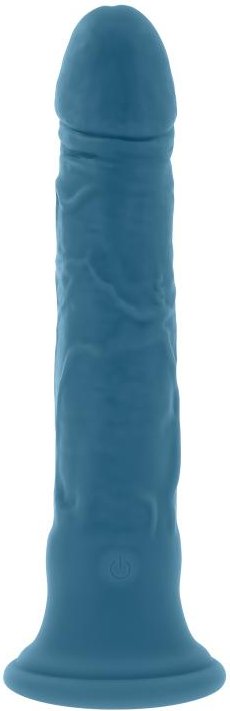 Thumbnail - Evolved - Ultimate Pleasure Vibrator - 24,5 cm