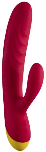 ROMP by Womanizer - Jazz Vibrator