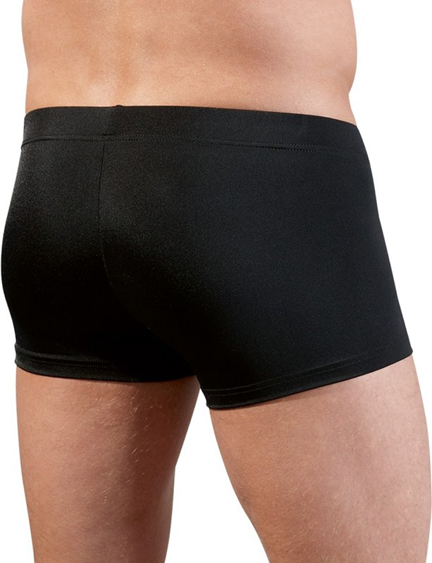 Thumbnail - Herren-Pants