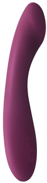 SVAKOM »AMY 2« G-Punkt Vibrator