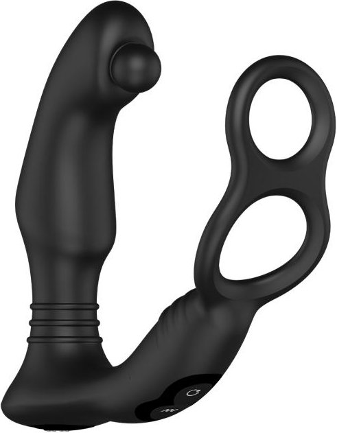 Nexus – Simul8 Orbit Edition Prostata-Vibrator