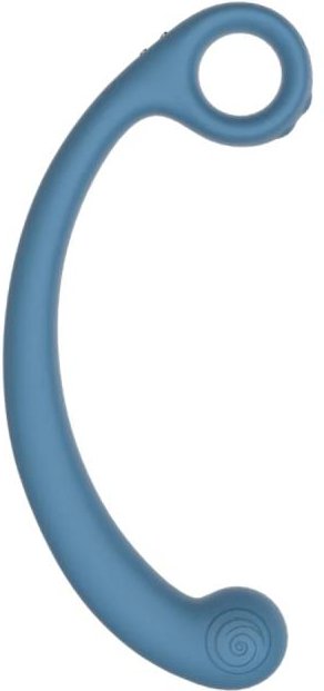 SVibe - AXI Spot Wand - Blue Lagoon