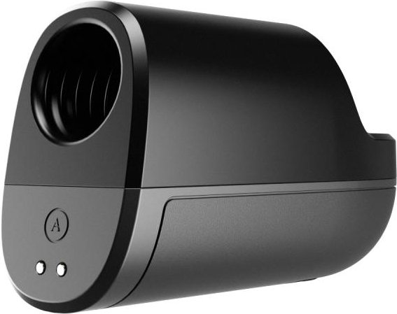 Thumbnail - Arcwave »Ion« Pleasure Air Masturbator