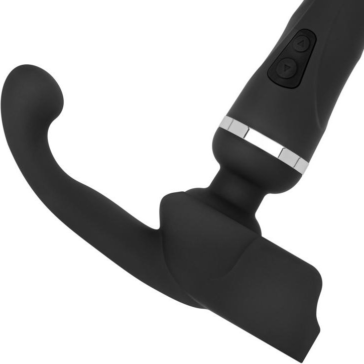 Lovense - Domi-Aufsatz für Männer