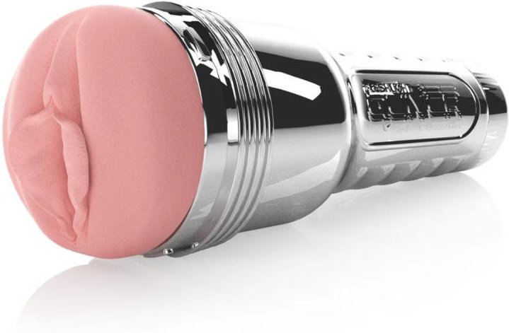 Fleshlight - Quiver Vibrations Stroker