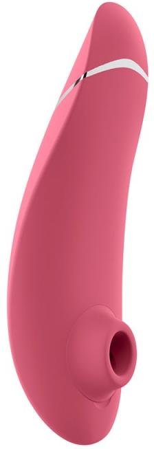 Womanizer »Premium 2« Druckwellenvibrator