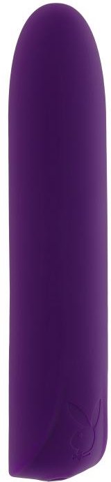 Playboy - One & Only - Lila