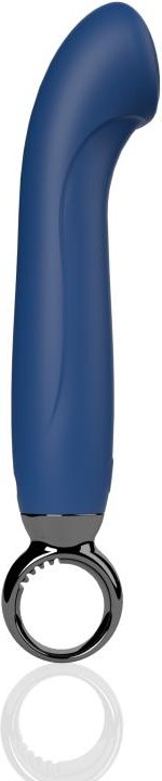 The Screaming O - Primo G-spotBlueberry