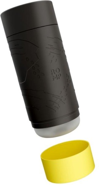 ROMP »Dash « Silikon-Masturbator