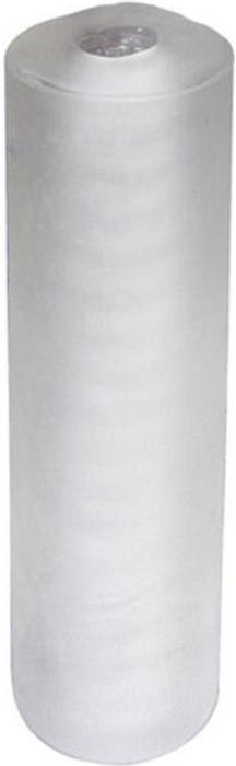 The Tube Clear - Kristall