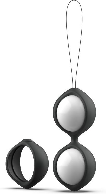 B Swish - Bfit Classic Flex Black 38 gram