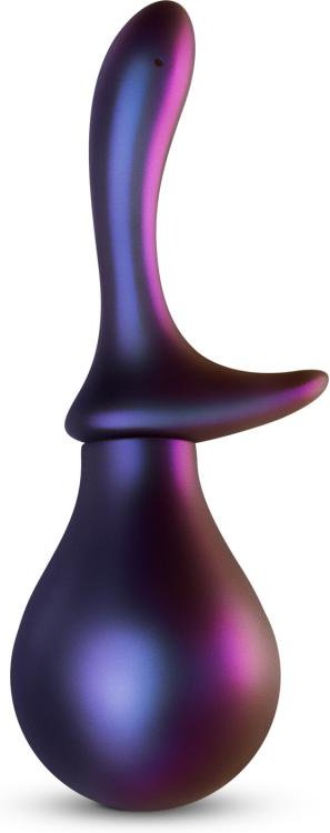 Hueman »Nebula Bulb« Analdusche