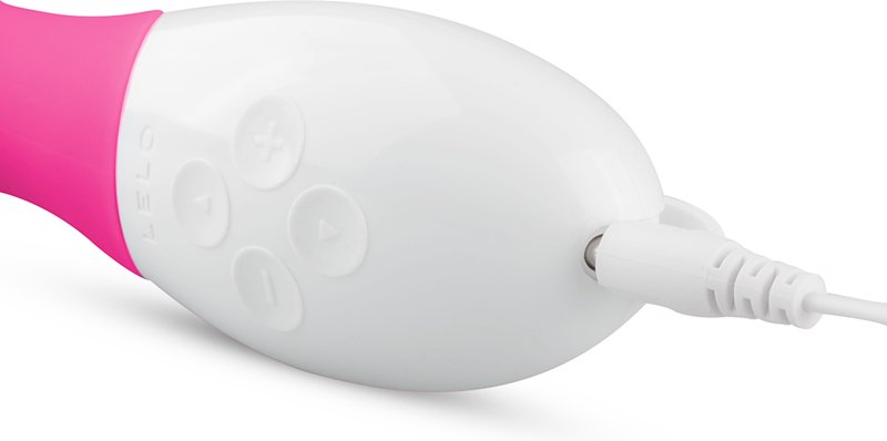 LELO »Mona 2« Vibrator