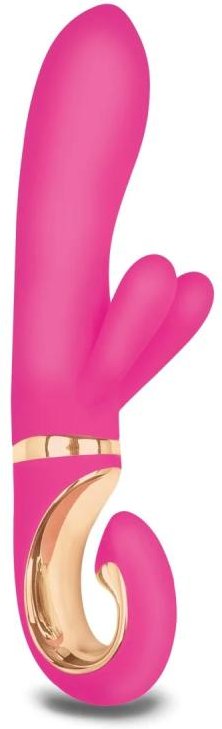 Gvibe - Grabbit Mini Dolce Violet