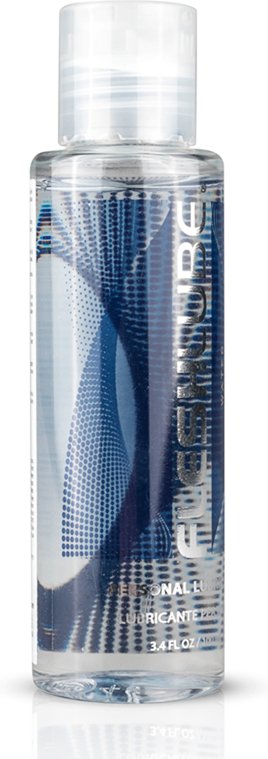 Fleshlight »Fleshlube Water« 100ml Gleitgel