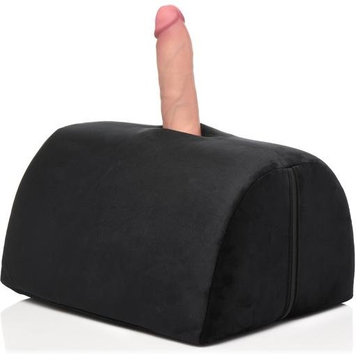 Bedroom Bliss »Love Toy« Kissen