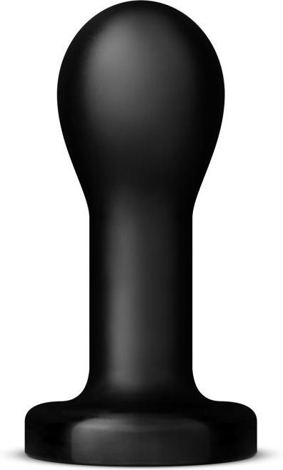 BUTTR - Hammerhead Butt Plug