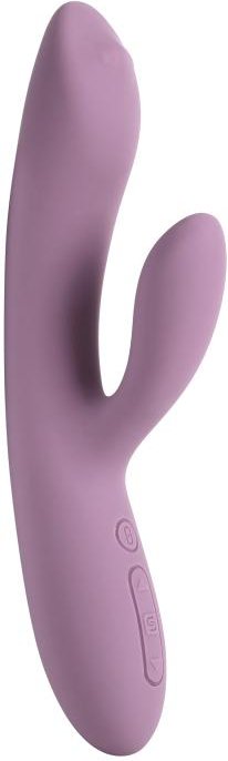 SVAKOM »Trysta Neo« Rabbit-Vibrator mit App