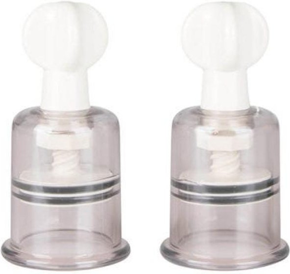 EasyToys »Max« Nippelsauger