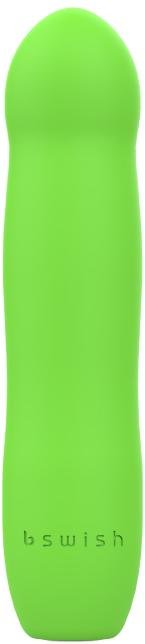 B Swish - Bdesired Infinite Deluxe Beauty Edition