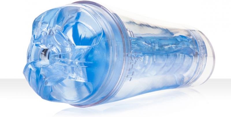 Fleshlight »Der Flugkommandant« Masturbator