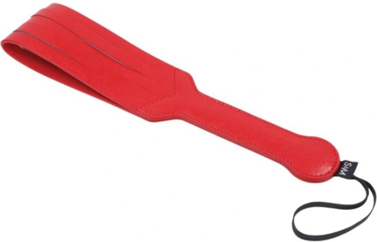 Sportsheets - Sex & Mischief Amor Loop Paddle