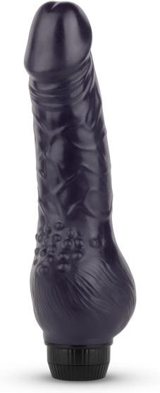 EasyToys »Jelly Royale« Realistischer Vibrator