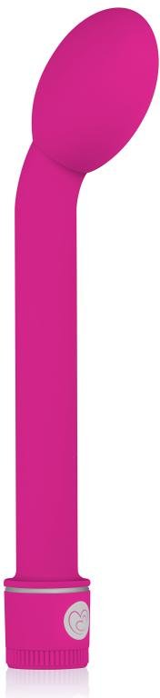 Vibe Collection - G-Punkt Vibrator - Wiederaufladbar