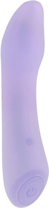 Playboy »Euphoria« G-Punkt-Vibrator