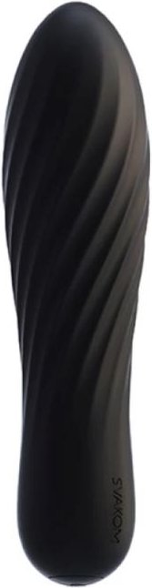 SVAKOM »Tulip« Mini-Vibrator