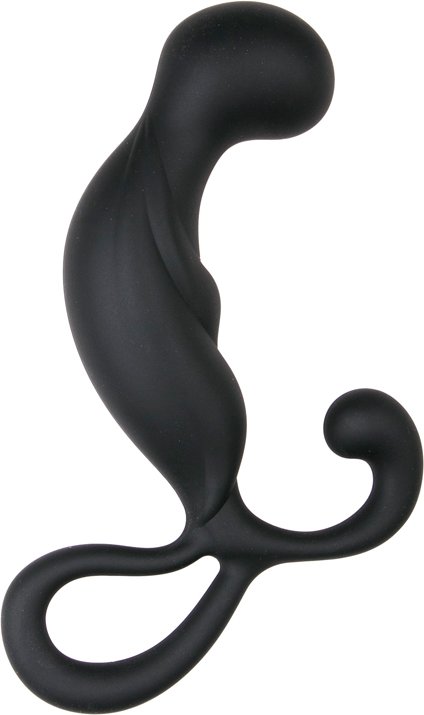 EasyToys »P-Punkt« Prostata-Dildo