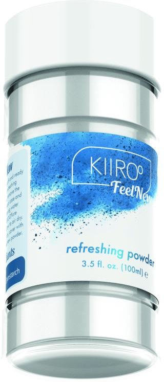 Thumbnail - FeelNew - Refreshing Powder, 100 ml