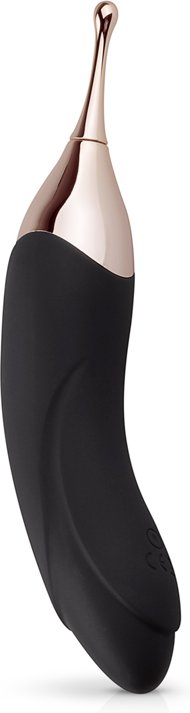 EasyToys »Pointer Vibe« Klitoris-Vibrator