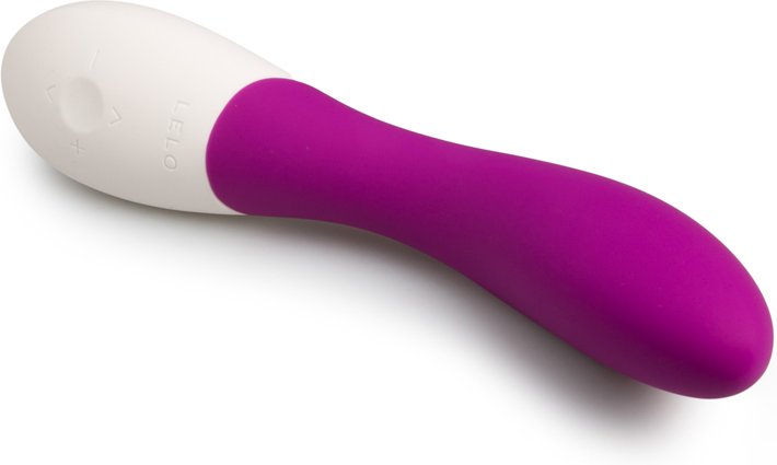 LELO »Mona Wave« Vibrator