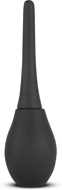 EasyToys »Power Klein« Analdusche