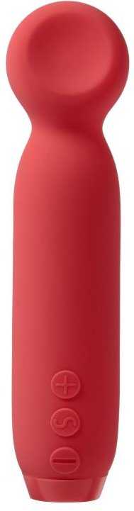 Je Joue - Vita Pink Watermelon Bullet