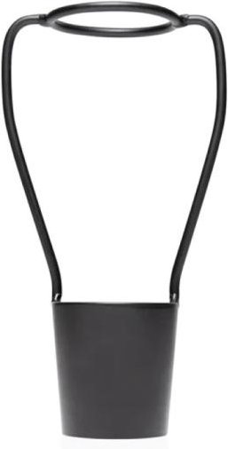 Fleshlight »Stand Dry« Standtrockner