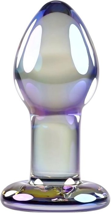 Playboy »Jewels Plug« Analplug