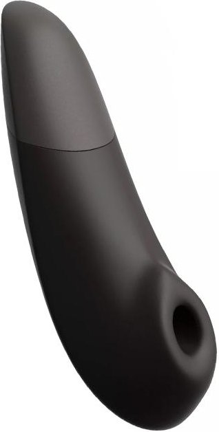 Womanizer »Enhance« 2-in-1 Pleasure Air & Vibration