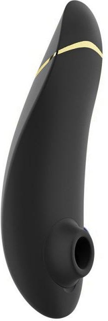 Womanizer »Premium 2« Druckwellenvibrator