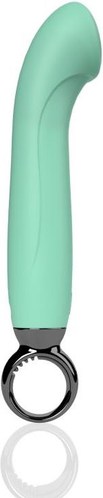 The Screaming O - Primo G-spotKiwi