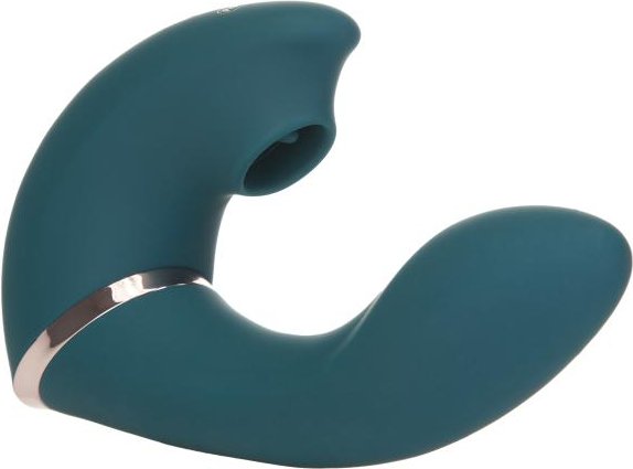 Swan - The Monarch Swan Transforms Teal