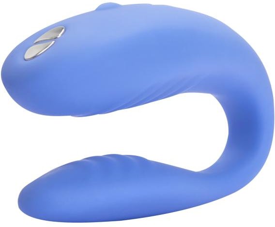 We-Vibe »Match« Paarvibrator