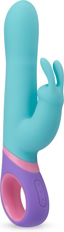 PMV20 »Meta« Rabbit-Vibrator