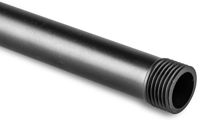 Thumbnail - EasyToys »Anal Shower« Duschkopf