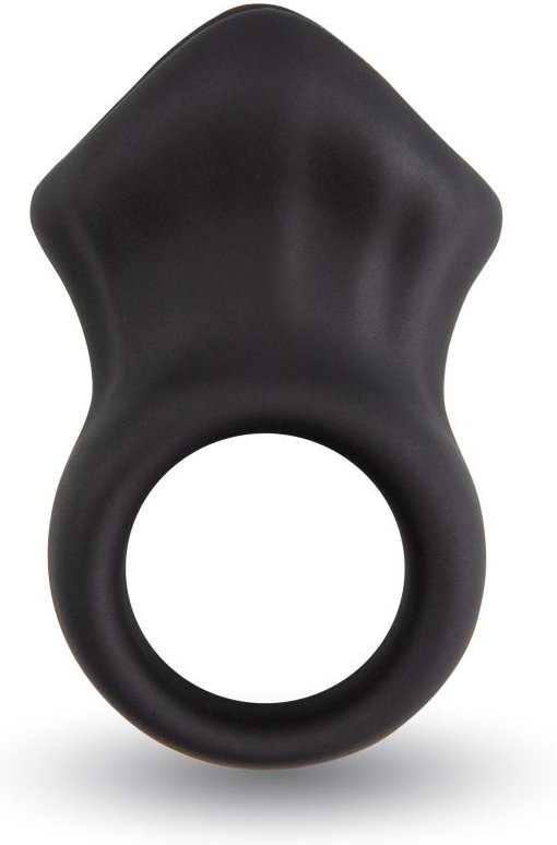 Velv'Or - Rooster Ivar Knot Design Cock Ring
