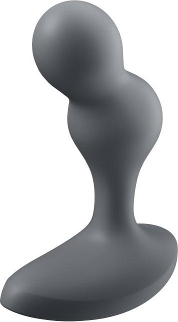 Thumbnail - Satisfyer »Deep Diver« Prostata-Vibrator mit App