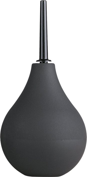 EasyToys »Dusche L« Analdusche